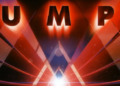 Thumper arrives on HTC Vive and Oculus Rift