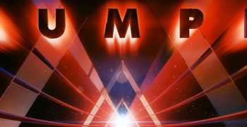 Thumper arrives on HTC Vive and Oculus Rift