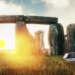 Virtual Reality Fabricators arrives in Spain