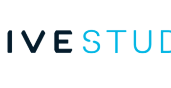 Arcade Saga, Vive Studios' first title, now available