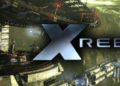 X Rebirth VR announced for 2017