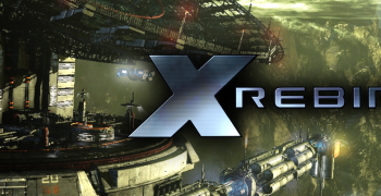 X Rebirth VR announced for 2017