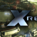 X Rebirth VR announced for 2017
