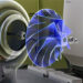 2018 will be the turning point of augmented reality in companies
