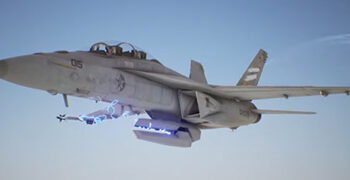 New Ace Combat 7 trailer on PlayStation Experience