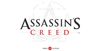 Ubisoft may be developing a spin-off of Assassin's Creed in VR