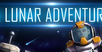 The creators of the legendary Commandos saga launch a proof of concept in Gear VR