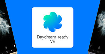 Axon 7 is the cheapest mobile with Daydream