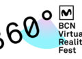 The jury for the Movistar Barcelona 360 Virtual Reality Fest has been announced