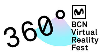 The jury for the Movistar Barcelona 360 Virtual Reality Fest has been announced