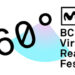The jury for the Movistar Barcelona 360 Virtual Reality Fest has been announced