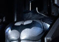Batman: Arkham VR manages to lead the downloads on PSVR for the third time