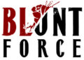 Announced Blunt Force, an adventure based on the WWII