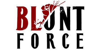 Announced Blunt Force, an adventure based on the WWII
