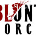 Announced Blunt Force, an adventure based on the WWII
