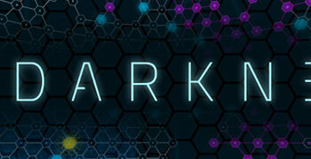 Darknet is coming to PlayStation VR in early 2017