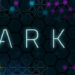 Darknet is coming to PlayStation VR in early 2017