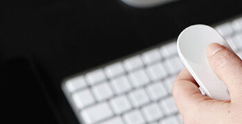 Google opens Daydream app submission to all developers