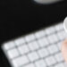 Google opens Daydream app submission to all developers