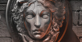 Dreadhalls now supports Touch and is coming to HTC Vive