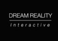 The creator of VR Worlds founds Dream Reality Interactive