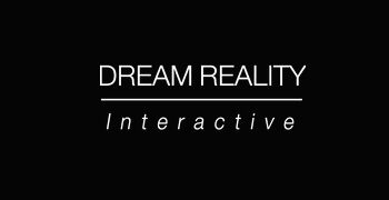 The creator of VR Worlds founds Dream Reality Interactive