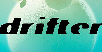 Drifter completes $2.25 million round