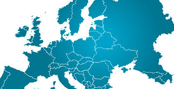 About 300 companies dedicated to virtual reality in Europe