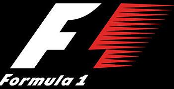 Formula 1 shuffles immersive technologies