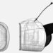FOVE 0 will have SteamVR beta support starting Thursday