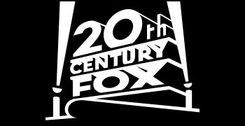 Fox creates a new division for video games: FoxNet