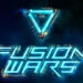 Fusion Wars starts the war first on Gear VR