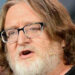 Gabe Newell: "We're designing our own virtual reality games"