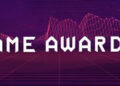 Rez Infinite, best virtual reality game at the Game Awards 2016