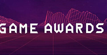 Rez Infinite, best virtual reality game at the Game Awards 2016