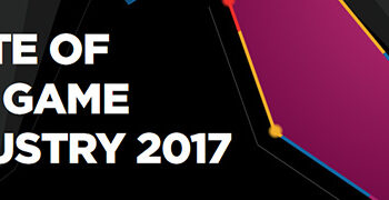 Developers prefer HTC Vive according to a GDC survey