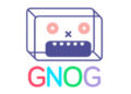 GNOG will not be available on January 24th (Updated)