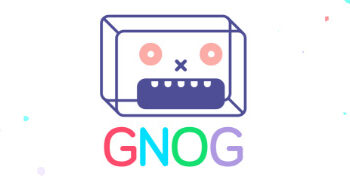 GNOG will not be available on January 24th (Updated)