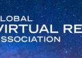 The Global Virtual Reality Association is formed