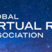 The Global Virtual Reality Association is formed