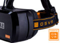 20% discount on Razer HDK2 for students and developers