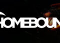 Survive the space on Homebound