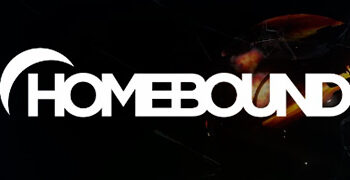 Survive the space on Homebound