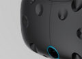 The HTC Vive Business Edition can now be purchased in Spain