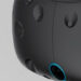 The HTC Vive Business Edition can now be purchased in Spain