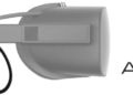 Audeze presents the iSINE VR headset