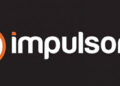 Valve acquires 3D audio company Impulsonic
