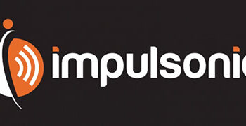 Valve acquires 3D audio company Impulsonic