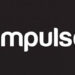 Valve acquires 3D audio company Impulsonic