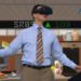 Job Simulator reaches 3 million dollars in sales Sent by the community